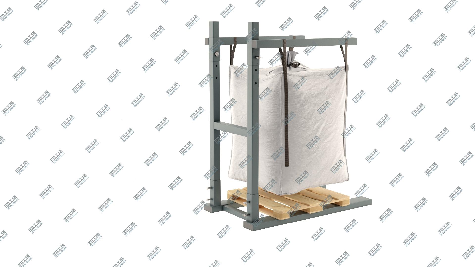 images/goods_img/2021040162/3D Bulk Bag/4.jpg